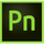 Adobe Presenter icon