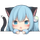 nekoray icon