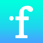 iFont icon