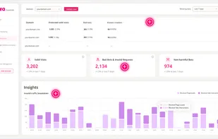Cheq Essentials screenshot 1