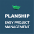 Planship icon