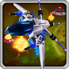 Sky Fight icon