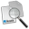 Araxis Find Duplicate Files icon