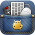 HippoRemote icon