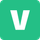 VidToBlogs  icon