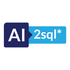 AI2sql icon