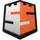 Strongsync icon