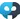 ClickBot icon