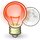 RedshiftGUI icon