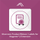 Products Label Extension for Magento icon