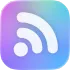 Quick RSS icon