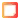 Glassnote icon