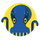 JetOctopus icon