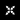 Null Gravity Labyrinth icon