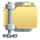 UltimateZip icon
