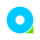 OneProxy icon