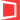WindTerm icon