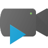atbswp icon