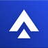 Lead Booster Pro icon