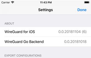 The Wire Surfer screenshot 3