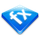 WindowFX icon
