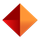 FireStream icon