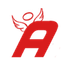 Angel icon