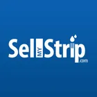 SellMyStrip icon
