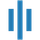 Sonix icon