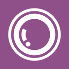 Screentik - Screenshot Capture Tool icon