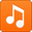 Ilike icon