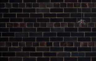 ETC Escape screenshot 1