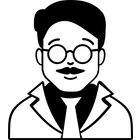 Content Professor icon