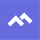 Velocity icon
