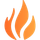 Aragon icon