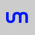 Unimind icon