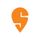 Swiggy Food Order &amp; Delivery icon