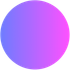 OuterCold icon