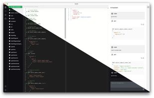 DocKit screenshot 1