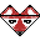 Fox Dash icon