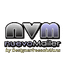 nuevoMailer icon