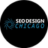 SEO Design Chicago icon