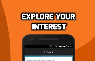 Reweyou Forums screenshot 1