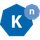Knative icon
