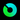INGENIOUS.BUILD icon