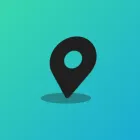 Connector icon