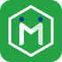 JezzMoney Mentor icon