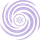 WearGPT icon