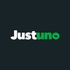 Justuno icon