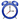 Alarm Clock Xtreme icon